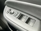 2021-honda-jazz-15-i-mmd-sr-107ps-small-55