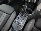 2022-mini-cooper-e-cooper-s-1-small-37