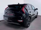 2022-kia-e-niro-ev-3-small-11