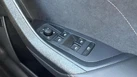 2023-skoda-kodiaq-20tdi-sportline-150ps-small-29