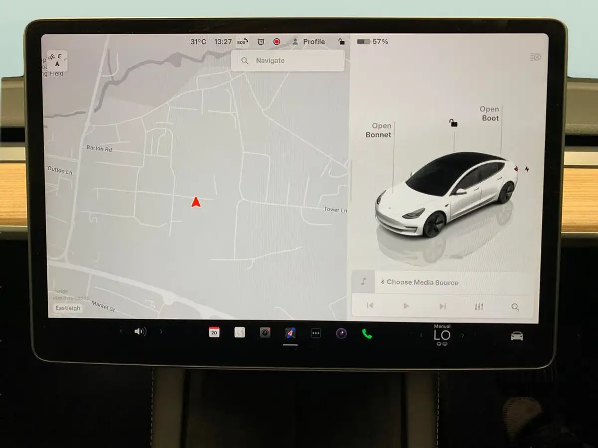 2023-tesla-model-3-e-long-range-346bhp-big-8