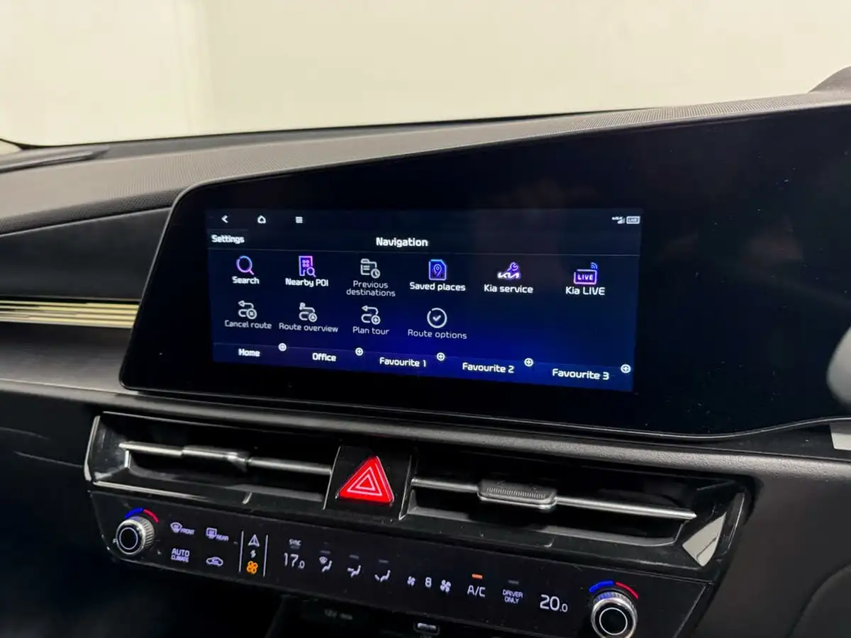 2022-kia-e-niro-ev-3-big-48