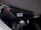 2022-kia-e-niro-ev-3-small-35