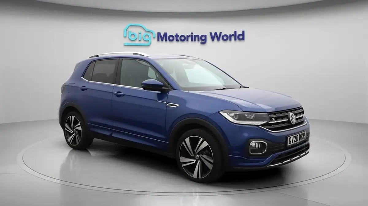 2020-volkswagen-t-cross-15-tsi-r-line-big-1