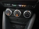 2019-mazda-mazda2-15-gt-sport-nav-115ps-small-24