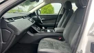 2022-land-rover-range-rover-velar-20-d200-velar-small-2