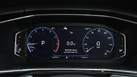 2020-volkswagen-t-cross-15-tsi-r-line-small-12