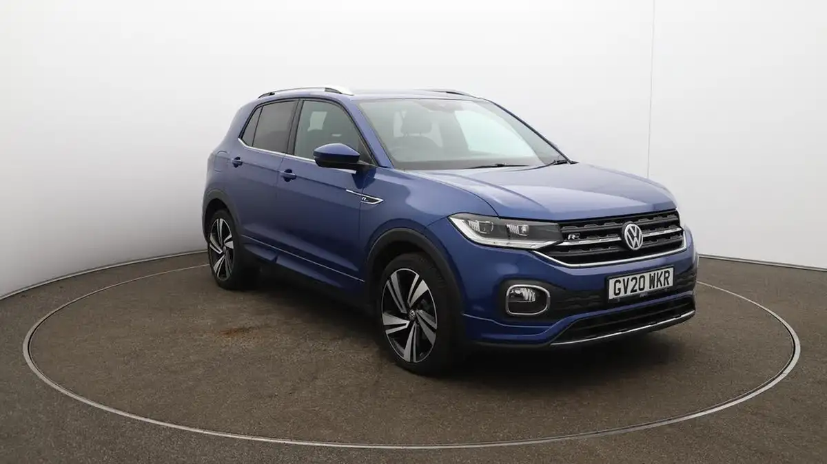 2020-volkswagen-t-cross-15-tsi-r-line-big-25