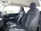 2022-mini-cooper-e-cooper-s-1-small-13