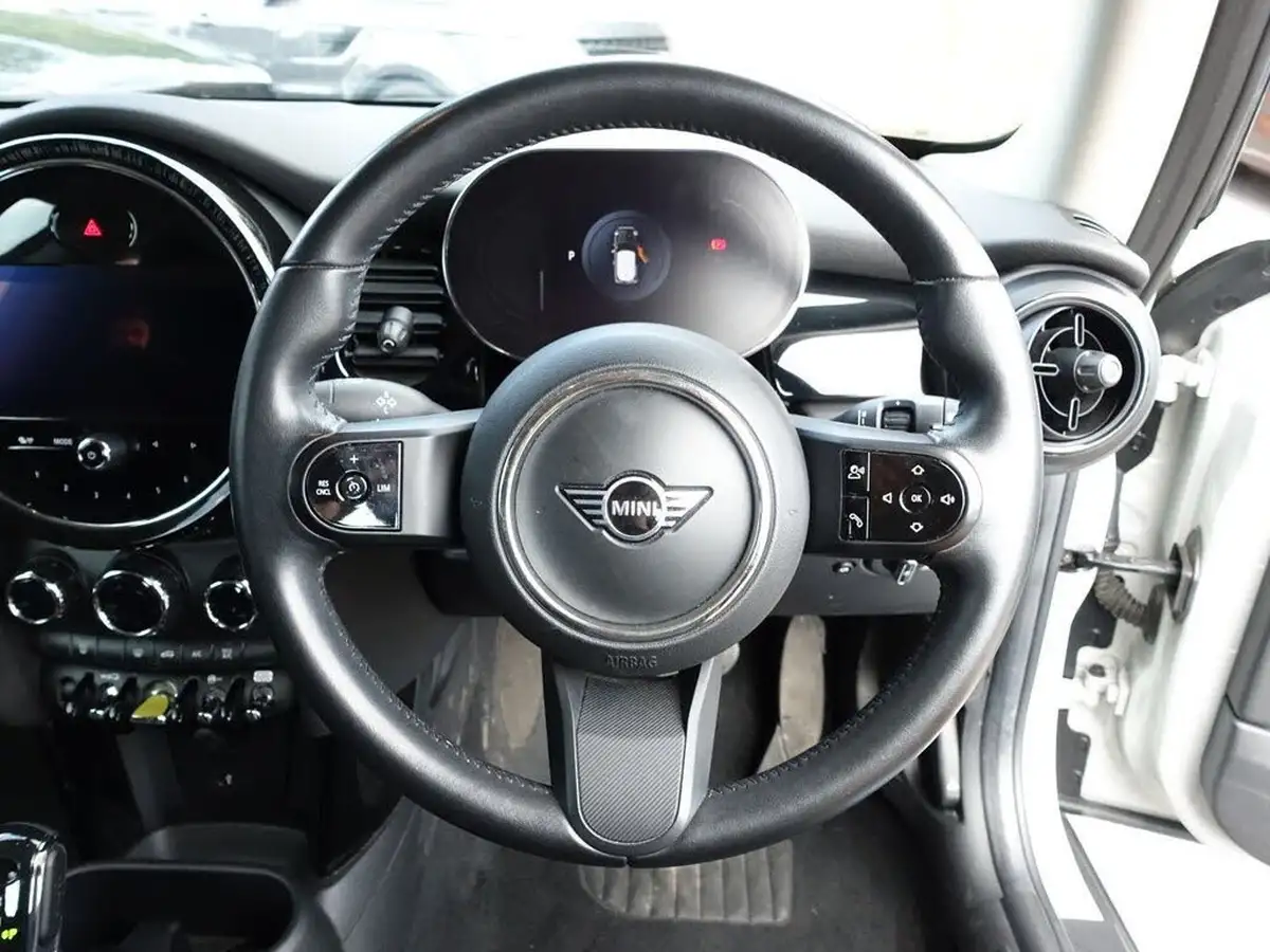 2022-mini-cooper-e-cooper-s-1-big-26