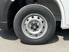 2024-vauxhall-movano-small-17
