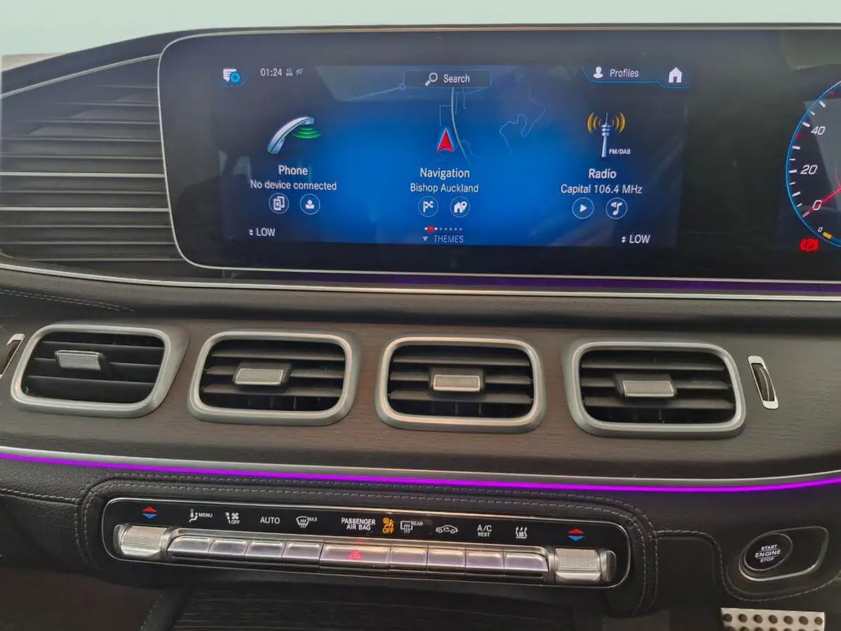 2021-mercedes-benz-gle-class-20d-gle350de-amg-line-premium-plus-194ps-coupe-big-29
