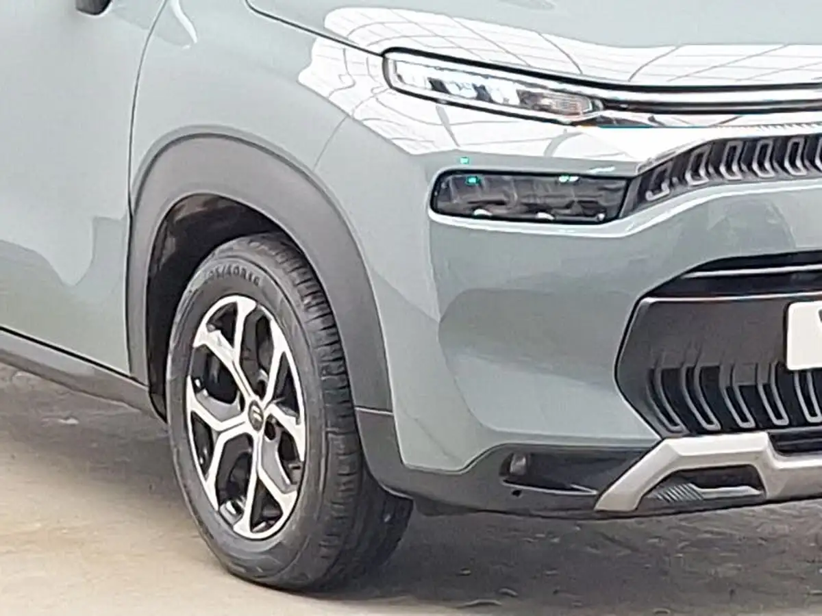 2022-citroen-c3-aircross-12-puretech-shine-130ps-eat6-big-8