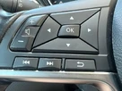 2019-nissan-qashqai-15dci-n-connecta-18in-alloys-dct-small-44