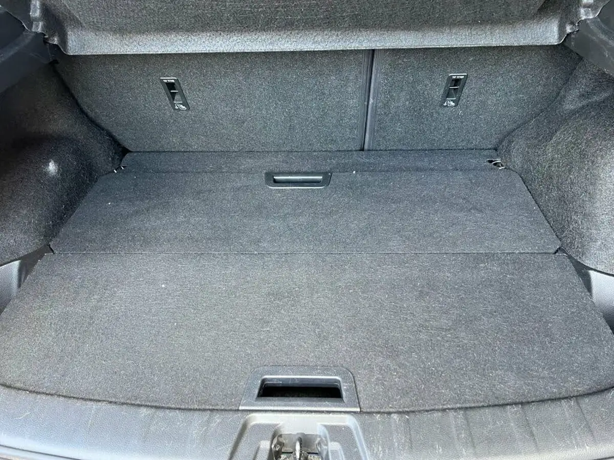 2019-nissan-qashqai-15dci-n-connecta-18in-alloys-dct-big-33