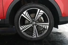 2021-mg-zs-suv-e-exclusive-ev-small-36
