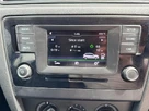 2016-skoda-rapid-spaceback-14tdi-s-small-11