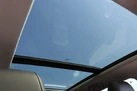 2021-mg-zs-suv-e-exclusive-ev-small-8