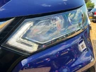 2019-nissan-qashqai-15dci-n-connecta-18in-alloys-dct-small-20