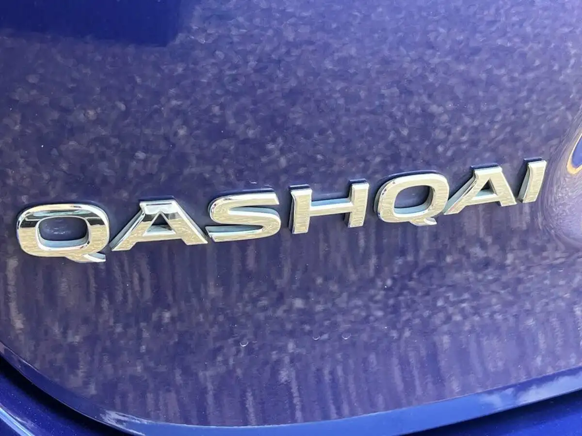 2019-nissan-qashqai-15dci-n-connecta-18in-alloys-dct-big-9