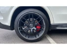 2023-mercedes-benz-gle-class-40-gle-63-s-634ps-5-seats-estate-small-6