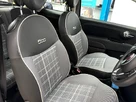 2019-fiat-500-12-lounge-ss-small-16