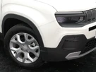 2025-jeep-avenger-12-gse-altitude-small-8