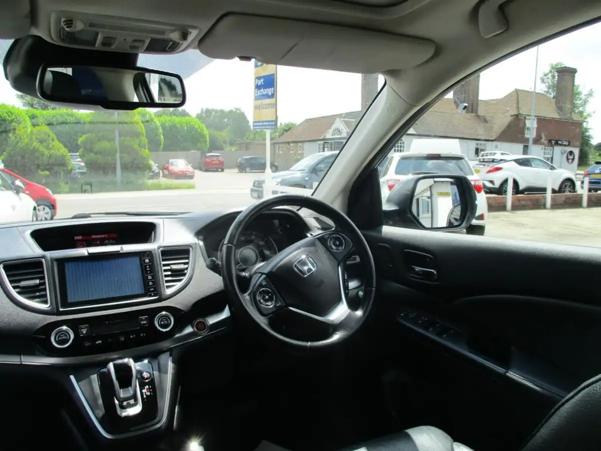 2015-honda-cr-v-16-i-dtec-ex-honda-connect-with-navi-auto-big-2