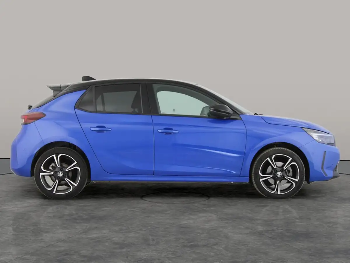 2023-vauxhall-corsa-12-turbo-ultimate-130ps-auto-big-5