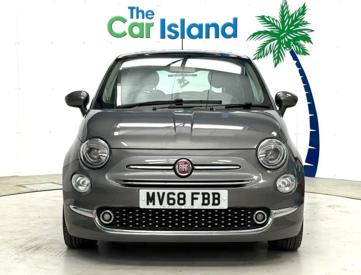 2019-fiat-500-12-lounge-ss-big-1