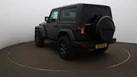 2019-jeep-wrangler-22-multijet-ii-rubicon-hard-3d-small-61