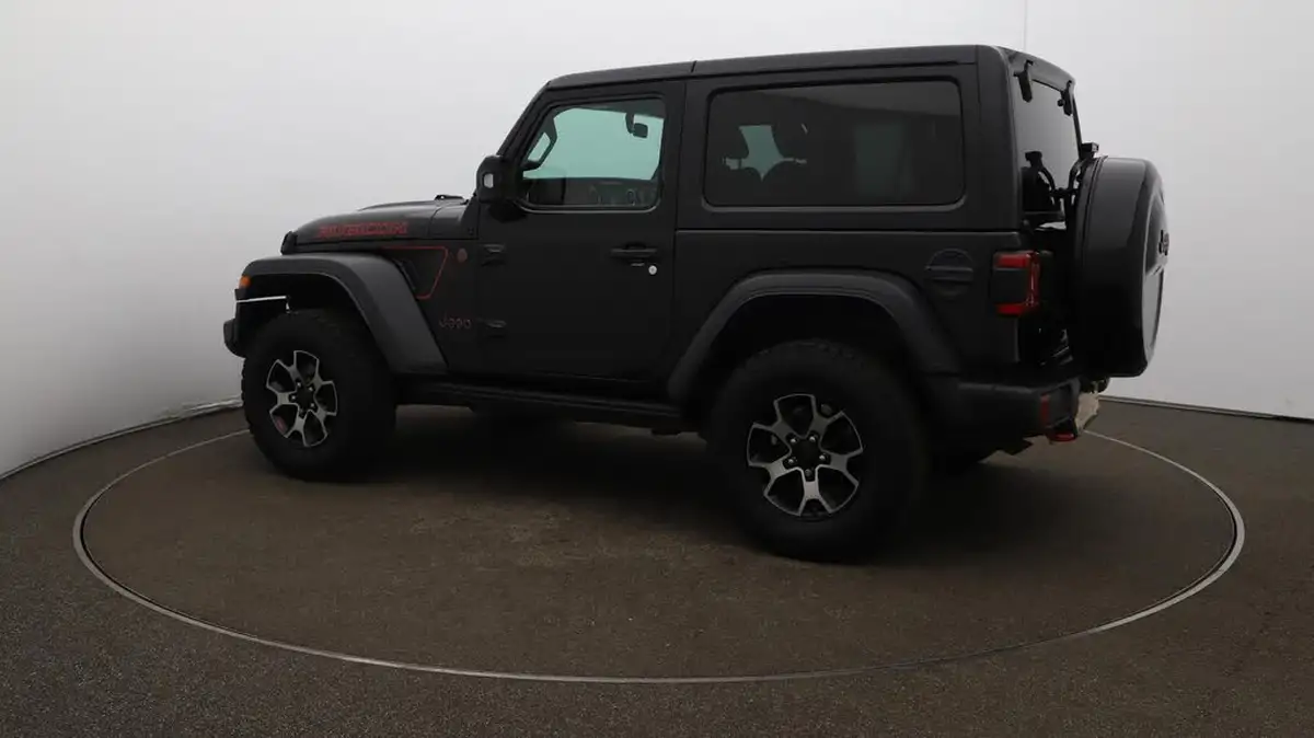 2019-jeep-wrangler-22-multijet-ii-rubicon-hard-3d-big-46