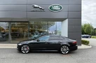 2024-jaguar-xf-20-p300-300-sport-saloon-4d-small-27