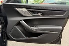 2024-jaguar-xf-20-p300-300-sport-saloon-4d-small-51