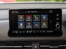 2024-honda-zr-v-20-i-mmd-advance-small-16