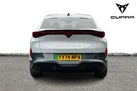 2024-cupra-tavascan-e-v2-small-9