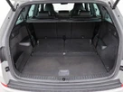 2021-skoda-kodiaq-20-tsi-sportline-small-27