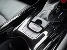 2019-toyota-c-hr-18-vvt-i-excel-small-31