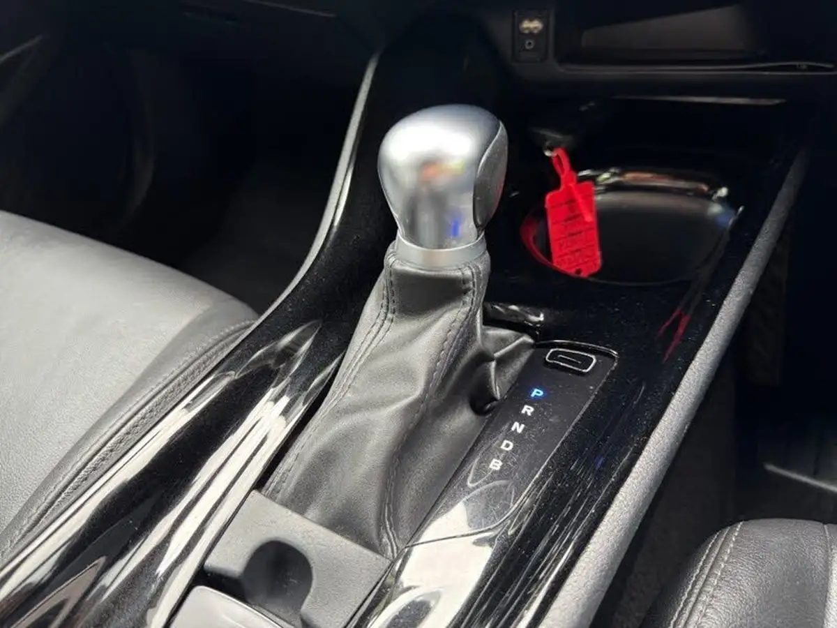 2019-toyota-c-hr-18-vvt-i-excel-big-20