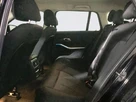 2021-bmw-3-series-20-330e-se-pro-touring-5d-small-12