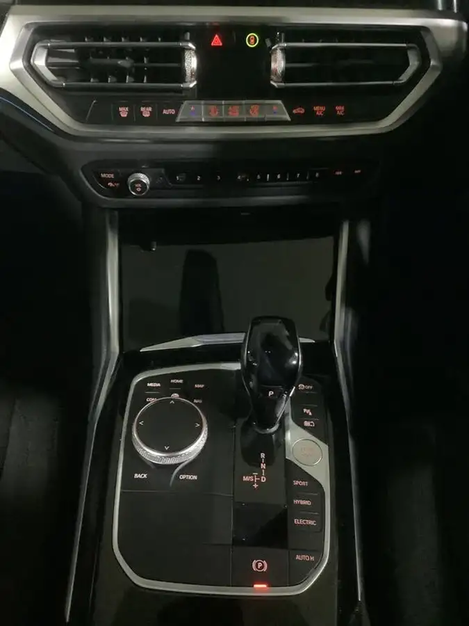 2021-bmw-3-series-20-330e-se-pro-touring-5d-big-25