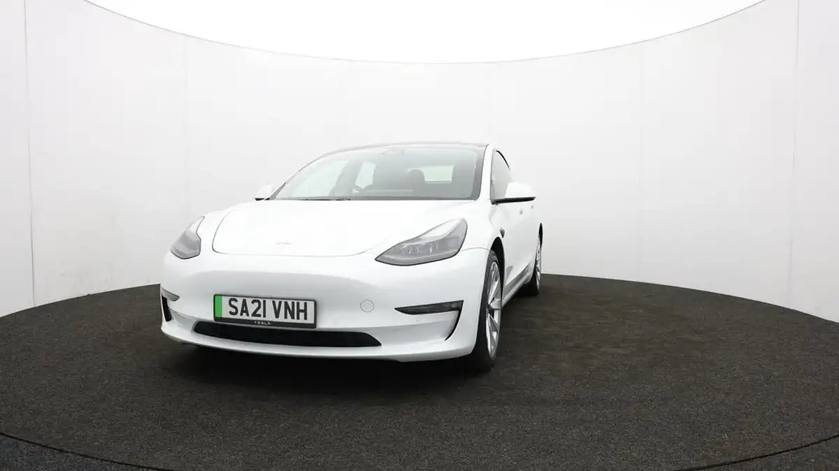 2021-tesla-model-3-e-long-range-4x4-big-60