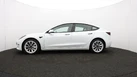2021-tesla-model-3-e-long-range-4x4-small-71