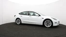 2021-tesla-model-3-e-long-range-4x4-small-47