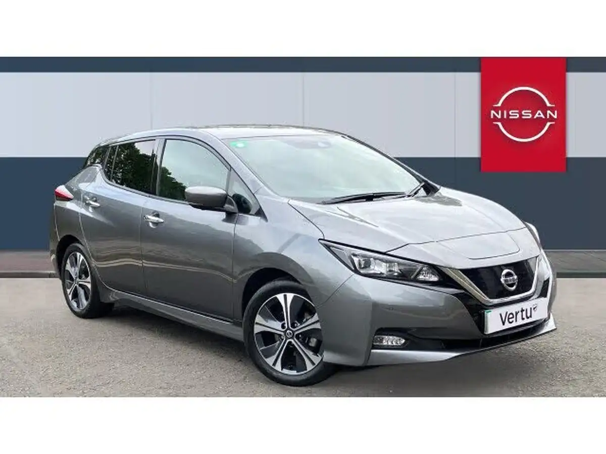 2021-nissan-leaf-e-tekna-big-0