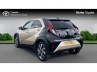2023-toyota-aygo-x-10-vvt-i-edge-cvt-small-3