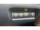 2023-toyota-aygo-x-10-vvt-i-edge-cvt-small-27