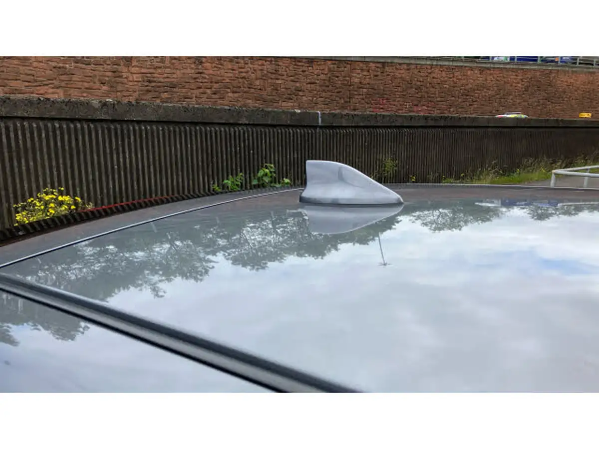 2021-nissan-leaf-e-tekna-big-24