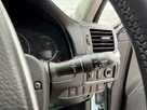 2012-lexus-ct-200h-18-se-l-premier-small-22