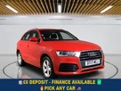 2017-audi-q3-14-tfsi-sport-small-0